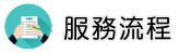 柬埔寨抓姦調查服務流程